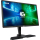 ASUS CG32UQ 4K HDR Console Gaming - 524356 - zdjęcie 7